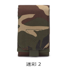 画像をギャラリービューアに読み込む, ベルトポーチ メンズ 小型 スマホ 小さい 仕事 ミニ iphone12 おしゃれ スマホポーチ ウエストポーチ 防水 ベルトループ スマホケース 多機能