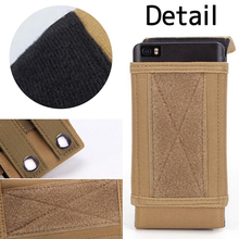 画像をギャラリービューアに読み込む, ベルトポーチ メンズ 小型 スマホ 小さい 仕事 ミニ iphone12 おしゃれ スマホポーチ ウエストポーチ 防水 ベルトループ スマホケース 多機能
