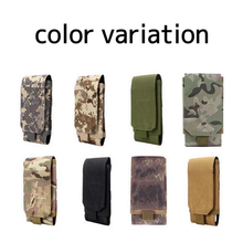 画像をギャラリービューアに読み込む, ベルトポーチ メンズ 小型 スマホ 小さい 仕事 ミニ iphone12 おしゃれ スマホポーチ ウエストポーチ 防水 ベルトループ スマホケース 多機能
