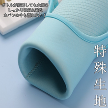 画像をギャラリービューアに読み込む, ペットボトルカバー 水筒カバー 500ml 600ml おしゃれ ステンレスボトルケース サーモス 保冷 保温 ポーチ