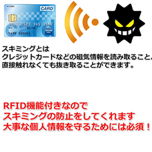 画像をギャラリービューアに読み込む, じゃばらカードケース 本革 レディース メンズ 大容量 スキミング防止 カード入れ 蛇腹 おすすめ RFID ミニ財布
