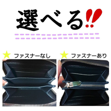 画像をギャラリービューアに読み込む, 小銭入れ/メンズ/コインケース/カード入る/仕切り/牛皮/財布/カーボンレザー/ミニ財布/おしゃれ/薄い/小さい/財布ブランド/レディース/かわいい/がま口/ブランド/使いやすい/100均/50代