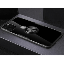 画像をギャラリービューアに読み込む, iPhoneX・iPhoneXS・iPhoneXRカバーケース クリア2