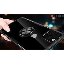 画像をギャラリービューアに読み込む, iPhoneX・iPhoneXS・iPhoneXRカバーケース クリア3