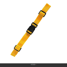 画像をギャラリービューアに読み込む, チェストベルト リュック 子供 リュックベルト キッズ ずれ落ち防止 サイズフリー ランドセル アウトドア 登山 遠足 送料無料