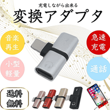 画像をギャラリービューアに読み込む, 変換アダプタ メイン画像