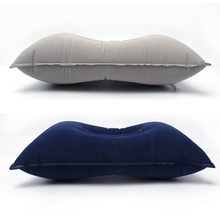 画像をギャラリービューアに読み込む, フットレスト 足置き 足乗せ エアークッション 飛行機 ボックス 軽量 旅行 足掛け 新幹線 バス トラベル 旅行用便利グッズ