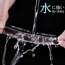 画像をギャラリービューアに読み込む, 両面テープ 超強力 3m はがせる 厚手 厚さ2mm 車 防水 水洗い可 のり残らず 粘着テープ 繰り返し 耐熱 幅3cm 2cm