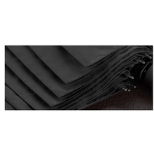 画像をギャラリービューアに読み込む, 折りたたみ傘 自動開閉式 メンズ 軽量 大きい ケース 吸水 ワンタッチ 軽量 レディース 日傘 折り畳み傘 撥水性 105cm