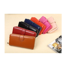 画像をギャラリービューアに読み込む, 財布 レディース 長財布 新品 大容量 30代 40代 使いやすい 大き目 シンプル 小銭入れ 仕切り 女性 カード大容量 カード入れ