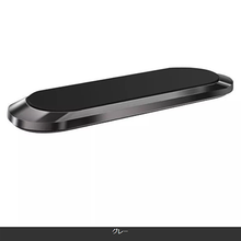 画像をギャラリービューアに読み込む, スマホホルダー マグネット 車載ホルダー 小さい フレキシブル 車 マグネットホルダー 強力 車載用品 マウントホルダー iPhoneホルダー