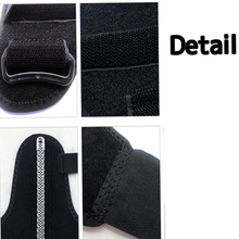 画像をギャラリービューアに読み込む, 親指サポーター 腱鞘炎 手首 ばね指 付け根 テーピング ばね指 突き指 捻挫 固定 母指CM関節症