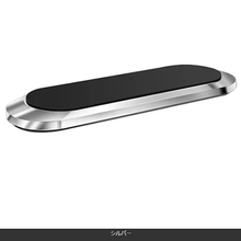 画像をギャラリービューアに読み込む, スマホホルダー マグネット 車載ホルダー 小さい フレキシブル 車 マグネットホルダー 強力 車載用品 マウントホルダー iPhoneホルダー