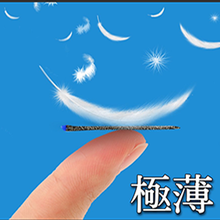 画像をギャラリービューアに読み込む, 指サック スマホゲーム用 ゲーム用 4個セット 指サック ゲ おしゃれ タブレット 手汗 手油防止 荒野行動 PUBG モバイル 指カバー