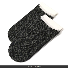 画像をギャラリービューアに読み込む, 指サック スマホゲーム用 ゲーム用 4個セット 指サック ゲ おしゃれ タブレット 手汗 手油防止 荒野行動 PUBG モバイル 指カバー