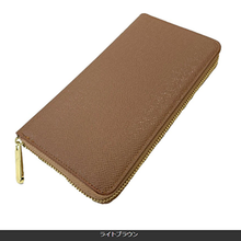 画像をギャラリービューアに読み込む, 財布/メンズ/長財布/薄い/ラウンドファスナー/薄型/革/牛皮/レザー/カード入れ/カード大容量/新品/大容量/ブラック/メンズ財布ブランド/大学生/格付け/30代/ランキング/20代/二つ折り/高校生/50代/安い