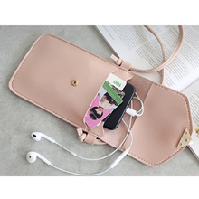 画像をギャラリービューアに読み込む, スマホポーチ ショルダー レディース 入れたまま操作 かわいい 斜めがけ おしゃれ iphone12 アウトドア 防水 小さめ ポシェット 6インチ 軽量