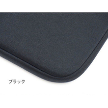 画像をギャラリービューアに読み込む, ノートパソコン IPAD ケース バッグ カバー おしゃれ 軽量 ノートパソコンバッグ 11インチ対応 ノートPCケース MacBook 就活 収納