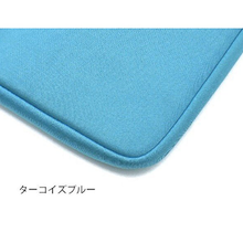 画像をギャラリービューアに読み込む, ノートパソコン IPAD ケース バッグ カバー おしゃれ 軽量 ノートパソコンバッグ 11インチ対応 ノートPCケース MacBook 就活 収納