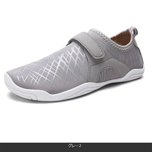 画像をギャラリービューアに読み込む, マリンシューズ メンズ レディース 水陸両用 キッズ 岩場 足首 アクアシューズ おしゃれ 安い 21cm 22cm 23cm 24cm 25cm 26cm 27cm 28cm