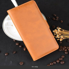 画像をギャラリービューアに読み込む, スマホケース android AQUOS R5G 手帳型 ケース アクオスR5G カバー スタンド スマホカバー PUレザー マグネット