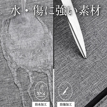 画像をギャラリービューアに読み込む, ノートパソコン バッグ 14.5インチ 15.6インチ おしゃれ かわいい ビジネスバッグ pcケース タブレットバッグ 軽量 ノートPC ipad