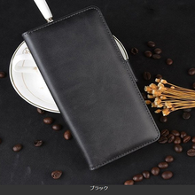 画像をギャラリービューアに読み込む, スマホケース android AQUOS R5G 手帳型 ケース アクオスR5G カバー スタンド スマホカバー PUレザー マグネット