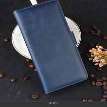 画像をギャラリービューアに読み込む, スマホケース android AQUOS R5G 手帳型 ケース アクオスR5G カバー スタンド スマホカバー PUレザー マグネット