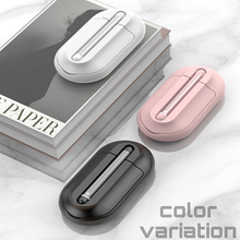 画像をギャラリービューアに読み込む, スマホスタンド 卓上 タブレット PC アルミ 合金スタンド ホルダー ゲーム マルチスタンド コンパクトアイフォン アイパッド 丈夫 在宅授業 テレワーク