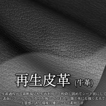 画像をギャラリービューアに読み込む, 財布/メンズ/長財布/薄い/ラウンドファスナー/牛皮/レザー/薄型/カード入れ/青/黒/カード大容量/新品/大容量/カーボン/メンズ財布ブランド/格付け/30代/ランキング/20代/二つ折り/高校生/50代/安い