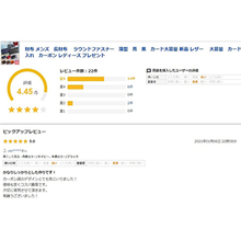 画像をギャラリービューアに読み込む, 財布/メンズ/長財布/薄い/ラウンドファスナー/牛皮/レザー/薄型/カード入れ/青/黒/カード大容量/新品/大容量/カーボン/メンズ財布ブランド/格付け/30代/ランキング/20代/二つ折り/高校生/50代/安い