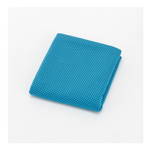 画像をギャラリービューアに読み込む, クールタオル 冷感タオル 3枚セット 子供用 夏用 冷えタオル 冷却 冷感 タオル 熱中症対策 uvカット ネッククーラー