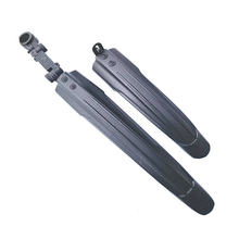 画像をギャラリービューアに読み込む, 泥除け 自転車 フェンダー 泥よけ マッドガード 汎用 ロードバイク クロスバイク