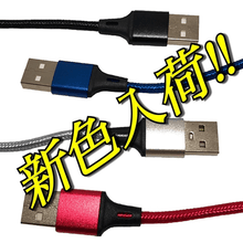 画像をギャラリービューアに読み込む, 3in1 新色