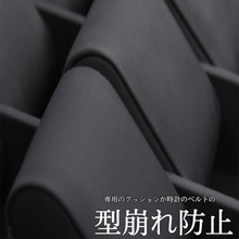 画像をギャラリービューアに読み込む, 時計ケース 6本 コレクションケース 収納ケース おしゃれ 高級 時計収納ケース 保管ケース ディスプレイ 鍵付き カーボン 腕時計ケース