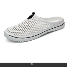 画像をギャラリービューアに読み込む, サンダル レディース ぺたんこ 歩きやすい おしゃれ 子供 キッズ スポーツ アウトドア スリッポン オフィス 軽量 夏 メンズ