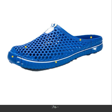 画像をギャラリービューアに読み込む, サンダル レディース ぺたんこ 歩きやすい おしゃれ 子供 キッズ スポーツ アウトドア スリッポン オフィス 軽量 夏 メンズ