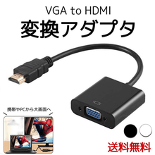 画像をギャラリービューアに読み込む, VGA to HDMI 変換アダプタ メイン画像