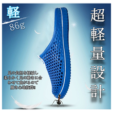 画像をギャラリービューアに読み込む, サンダル レディース ぺたんこ 歩きやすい おしゃれ 子供 キッズ スポーツ アウトドア スリッポン オフィス 軽量 夏 メンズ