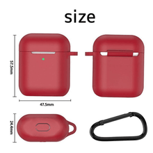 画像をギャラリービューアに読み込む, Air Pods CASE size