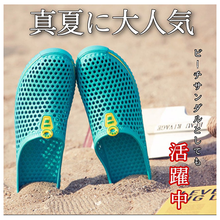 画像をギャラリービューアに読み込む, サンダル レディース ぺたんこ 歩きやすい おしゃれ 子供 キッズ スポーツ アウトドア スリッポン オフィス 軽量 夏 メンズ