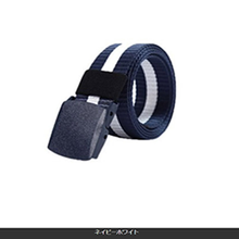 画像をギャラリービューアに読み込む, ベルト メンズ 穴なし カジュアル ナイロンベルト ゴルフ オートロック おしゃれ 120cm 無段階調整 かっこいい 黒 茶 ネイビー レディース