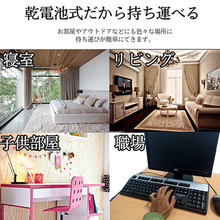 画像をギャラリービューアに読み込む, 目覚まし時計 こども 子供 光 おしゃれ デジタル 起きれる 北欧 めざまし時計 置き時計 シンプル アラーム スヌーズ 温度計 自動点灯