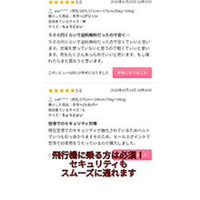 画像をギャラリービューアに読み込む, ベルト メンズ 穴なし カジュアル ナイロンベルト ゴルフ オートロック おしゃれ 120cm 無段階調整 かっこいい 黒 茶 ネイビー レディース