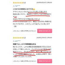 画像をギャラリービューアに読み込む, 目覚まし時計 こども 子供 光 おしゃれ デジタル 起きれる 北欧 めざまし時計 置き時計 シンプル アラーム スヌーズ 温度計 自動点灯