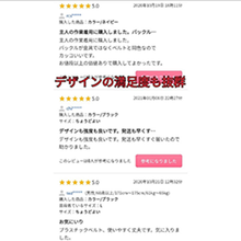 画像をギャラリービューアに読み込む, ベルト メンズ 穴なし カジュアル ナイロンベルト ゴルフ オートロック おしゃれ 120cm 無段階調整 かっこいい 黒 茶 ネイビー レディース