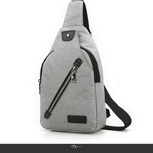 画像をギャラリービューアに読み込む, ボディバッグ キッズ 女子 斜めがけ ショルダー おしゃれ 仕事 小さめ 普段使い 軽量 ポーチ レディース メンズ ブラック ネイビー