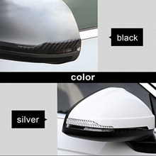 画像をギャラリービューアに読み込む, ミラーガード サイドミラー ドアミラー 車 ガード プロテクター 傷防止 左右セット 外装 車用品 ドレスアップ