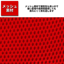 画像をギャラリービューアに読み込む, 犬 抱っこひも おんぶひも スリング ペット用リュック バッグ 抱っことおんぶで使える2WAY メッシュ 着脱楽々 散歩 キャリーバッグ 小型犬 ペット用品
