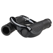 画像をギャラリービューアに読み込む, ハンドルグリップ　ハンドルカバー　自転車　クロスバイク　ロードバイク　マウンテンバイク
